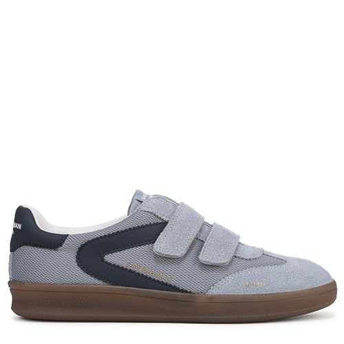 Image of Sam Edelman Women's Talia Sneakers