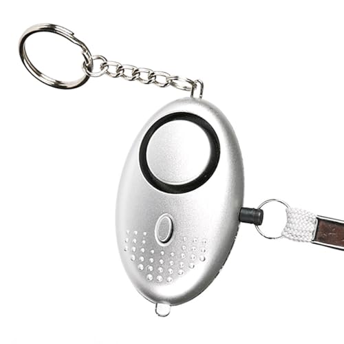 hƃuU[ qǂ  w h hZ gp hƃA[ l ̎q j̎q 킢 剹 ledt hƑ΍ x A[ m点uU[ ZLeB L[z_[ Ђh~ ȒP ^ x (Vo[)