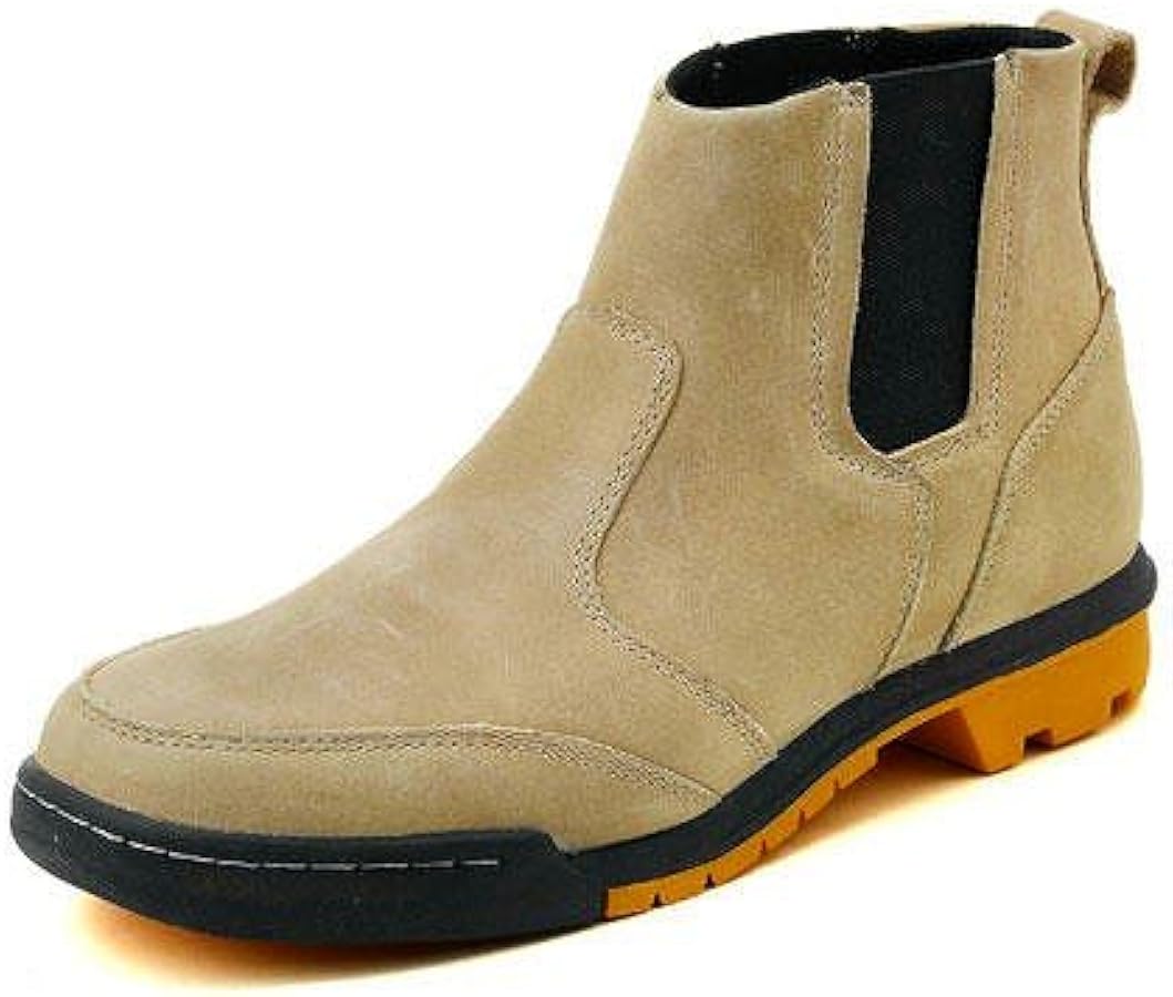 DANNER ダナー BROGAN ブローガン 楽天市場】【DANNER】 ダナー BROGAN ブローガン D210510 : ABC-MART