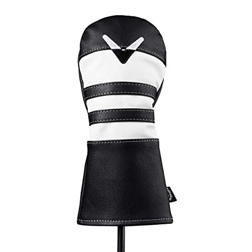 Callaway Golf 2020 ヴィンテージヘッドカバー