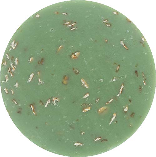 Sappo Hill Soapworks Bar Soap - Glycerine Creme - Aloe Oatmeal - 3.5 oz - Case of 12 Sappo Hill Soapworks Bar Soap - Glycerine Creme - Aloe Oatmeal - 3.5 oz - Case of 12