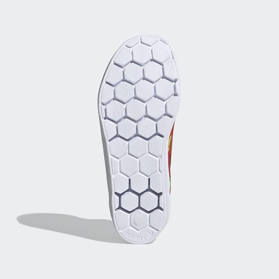 adidas gazelle silver green womens Adidas Zx 360 'Lego' Infant  DTLR