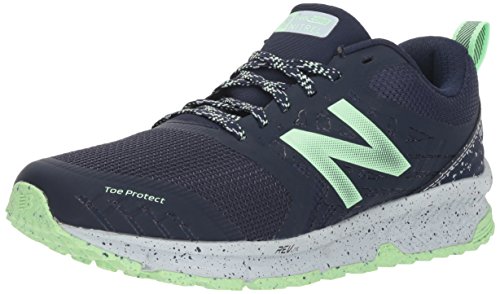 new balance women's nitrel