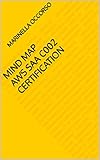 Mind Map AWS SA Associate Certification (English Edition)