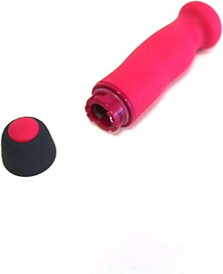 Marc Dorcel Vibrador para Mujeres - 150 gr : Amazon.es: Salud ...