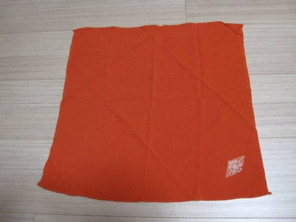 東京女学館校章 新品 制服・校章・校歌 | 東京女学館小学校