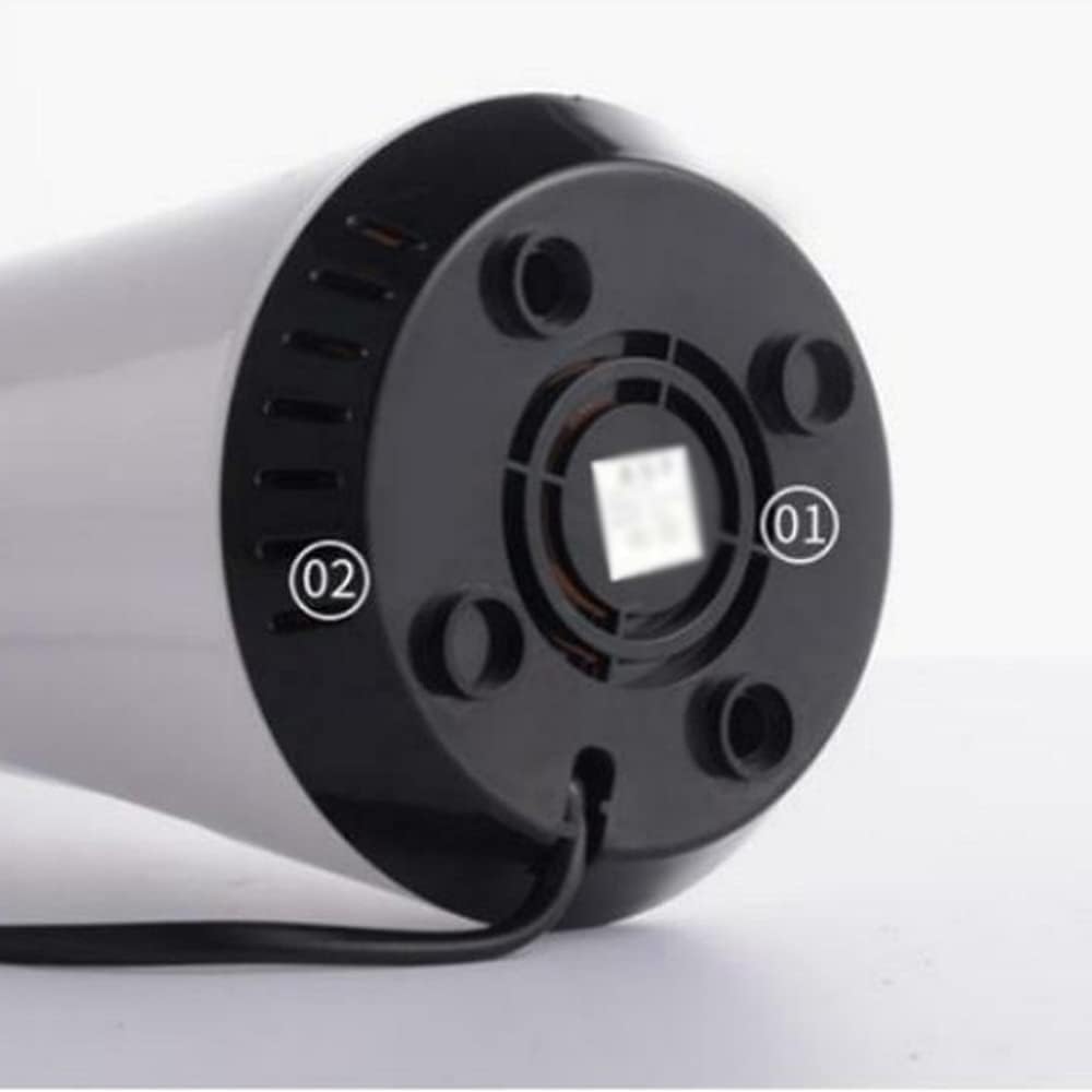 Portable Electric Juicer Blender Fruit Mixers Juicers Extractors Food Milkshake Multifunction Juice Maker Machine