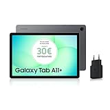 Samsung Galaxy Tab A11+ WiFi 11 Samsung Galaxy Tab A11+ WiFi 11