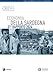 Economia Della Sardegna. 31° Rapporto 2024 - 3
