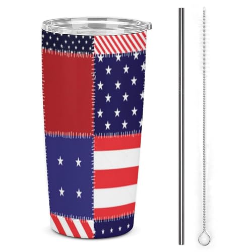 ԗpRbv AJ̍ tO @r  ԗp^u[ ۉۗ R[q[Jbv w\ ^fM 304XeX| ԗp|bg }OJbv _CNg^Cv RȂ t^t XeXXg[tƃXg[uV e