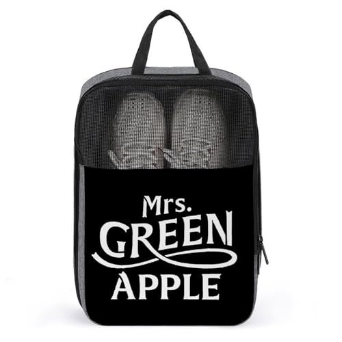 V[YobO ~ZXO[Abv V[YP[X C CobO C jp sp o St W