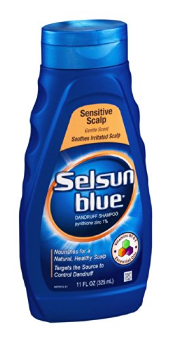 Selsun Blue Fleas Idardarjisamaj Com