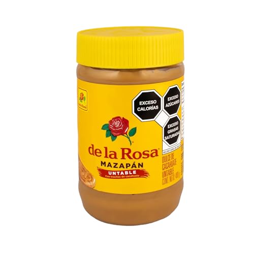Alimento Para Perro, Personal Care Appliances Imagen adicional