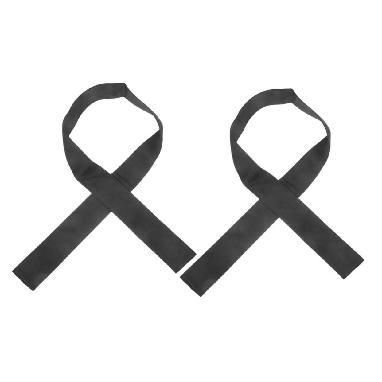 PACKOVE 2pcs Winch Rope Sheath Winch Cable Line Sleeve Protective Winch Rope Cover and Versatile