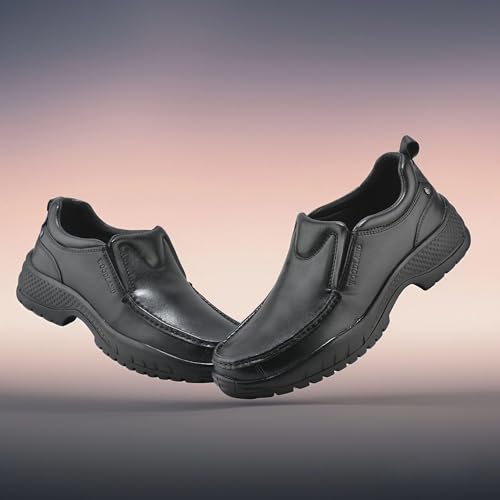 Image of Woodland Men's Sneaker