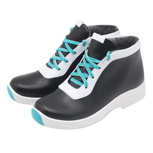 [TODDLA] �R�X�v�� �R�X�v���C ���T�V���R 24.5CM boots �ϑ��p ������ �R�X�`���[������ �p�[�e�B�[ ���Ղ� �n���E�B��