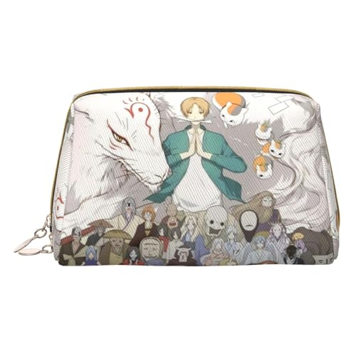 ĖڗFl jR搶 (5) σ|[` U[ Wbp[yV|[` M M gx|[` obO ϑ [ ϕi pi