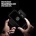 Spigen Tough Armor Designed for Samsung Galaxy S10e Case (2019) - Black