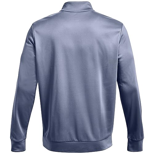 Image of Under Armour Men's Armourfleece 1 /4 Zip