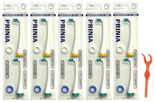 vjA ^tguV e[p[ (MI-1012T) 2{ × 5 + i EgtX S 1{