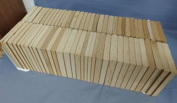 Amazon.co.jp: 『江戸川乱歩推理文庫 全65巻揃セット』/昭和62年