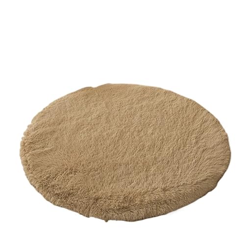 Qp\tgvbVO vC}bg z[fR[V ~`ӂӂJ[ybg tAO zCgO Eh(Camel,Diam100cm(39inch))