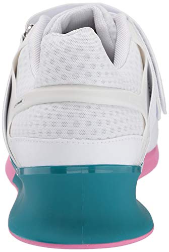 Reebok Men's Legacylifter Cross Trainer - Image 4