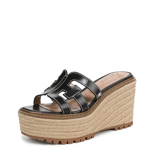 Image of Sam Edelman Women's Laine