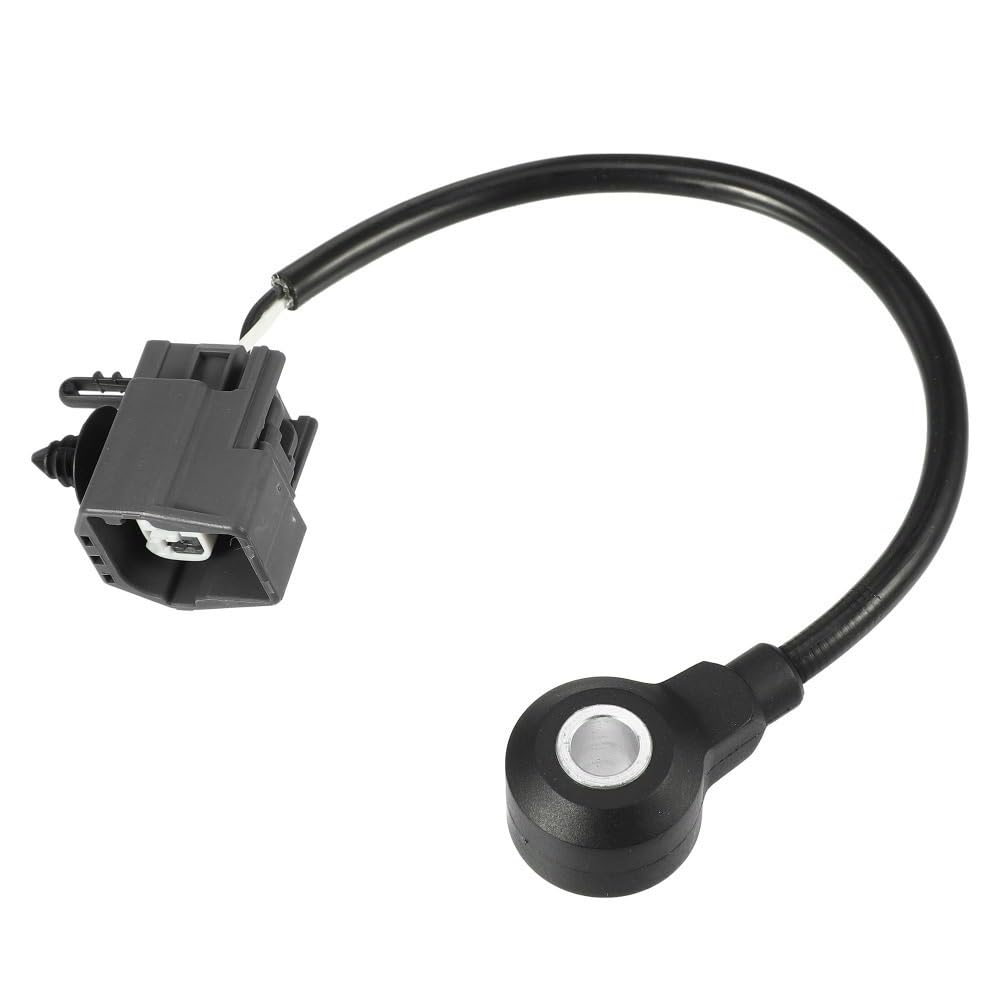 Capteur de cliquetis 1S7Z12A699Bb haute durabilité pour Nautilus - 7
