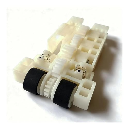 Rouleau de ramassage Assy L8160 pour imprimantes L8180 L8168 L8188
