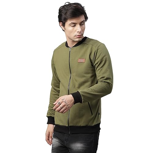 Image of Rigo Men Jacket