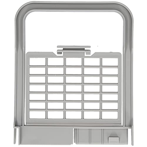 McFilter-Cesta-de-cubiertos-universal-para-lavavajillas-AEG-Miele-Siemens-Neff-Bosch-Gaggenau-Kuppersbusch-etc–24-x-135-cm McFilter-Cesta-de-cubiertos-universal-para-lavavajillas-AEG-Miele-Siemens-Neff-Bosch-Gaggenau-Kuppersbusch-etc–24-x-135-cm
