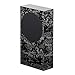 DeinDesign Skin Compatibile con Microsoft Xbox Series S Pellicola Adesivi Pixel Mimetizzarsi Mimetica