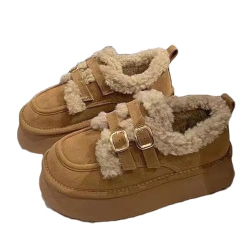 [XYJP] Xb| fB[X t@[ tbgV[Y ؂ H~ C V[g ̎q JV [t@[  24.0cm   傫TCY ₷ E₷ K L ɂȂ J[LF ItBX JWA