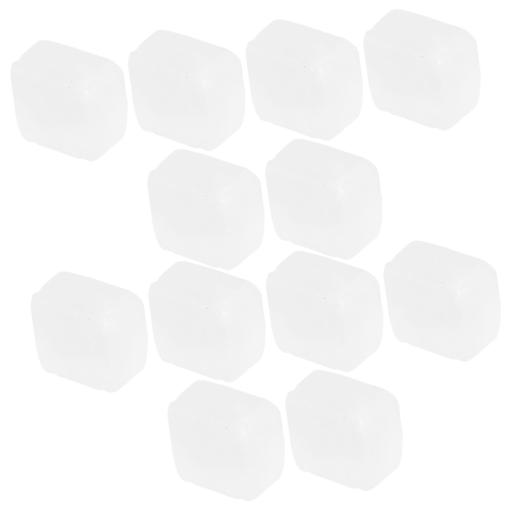 3 Pezzi 1 Base Di Sapone Per Sapone Per La Produzione Di Sapone Lavello Fabbricazione Lavastoviglie Ricarica Kit Con Base Sapone Bagnoschiuma Chiaro Sapone Colomba Liquido