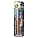 Produktbild Jolly Crazy Glitzerfarbstifte Duo 3er Packung