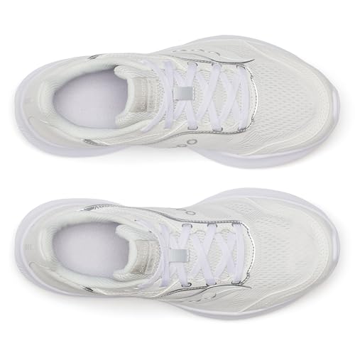 Image of Saucony Women's Cohesion 18 Sneaker