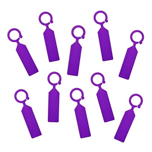 MHY vX`bNAx 200 - phAc[^O - 4.3C` J[nMOA}[J[ A/A/ۈ牀//K[fjOp (p[v)