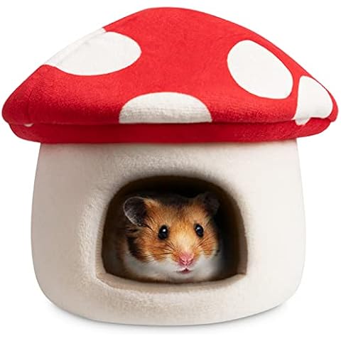 Hollypet Small Pet Animals Bed Cover