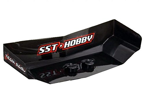 SST part 09935 Buggy Wing -PC