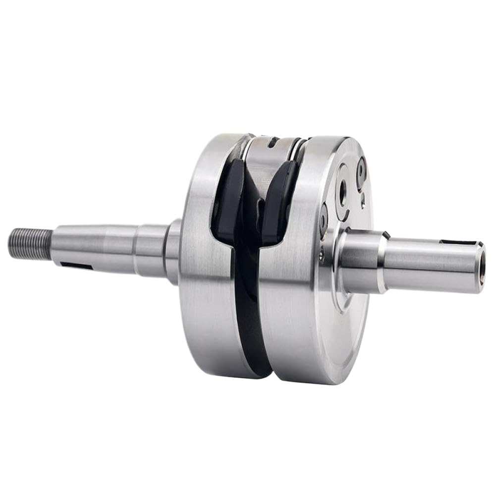 Gruppo albero motore biella 47030018100 47030018000 compatibile con 85 SX XC 105 SX