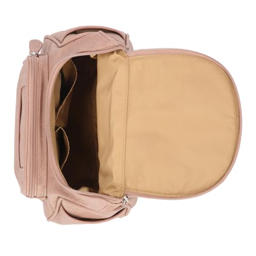 Image of MultiSac womens Major Backpack