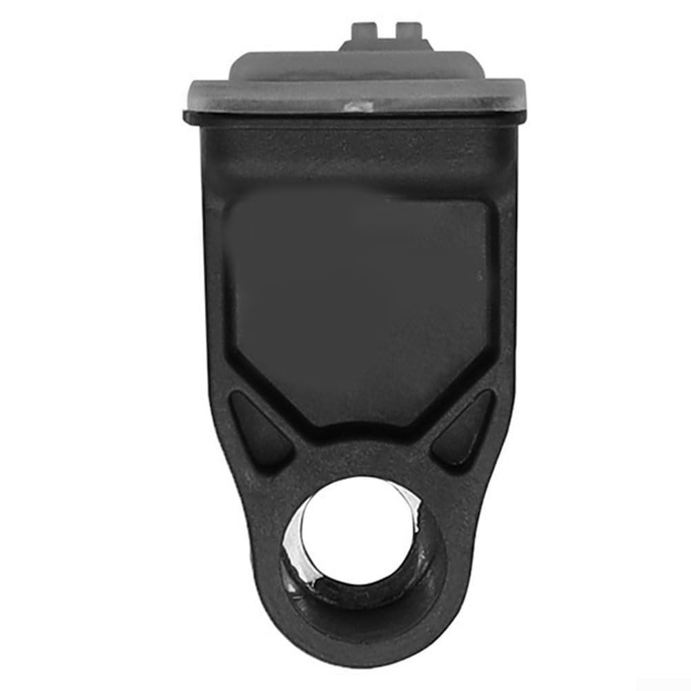 Sujurio 8Pcs Capteur De Pression Des Pneus Programmable MX