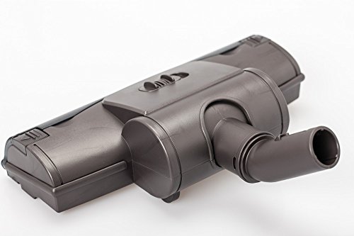 Daniplus© Bocchetta per pavimenti, bocchetta per