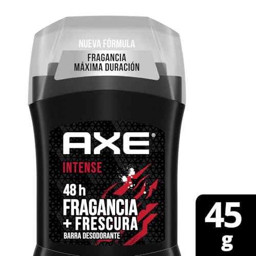 Talcos Y Desodorantes, Drugstore Imagen adicional