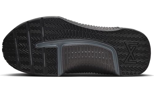 Nike Men's Metcon 9 AMP Training Shoes2