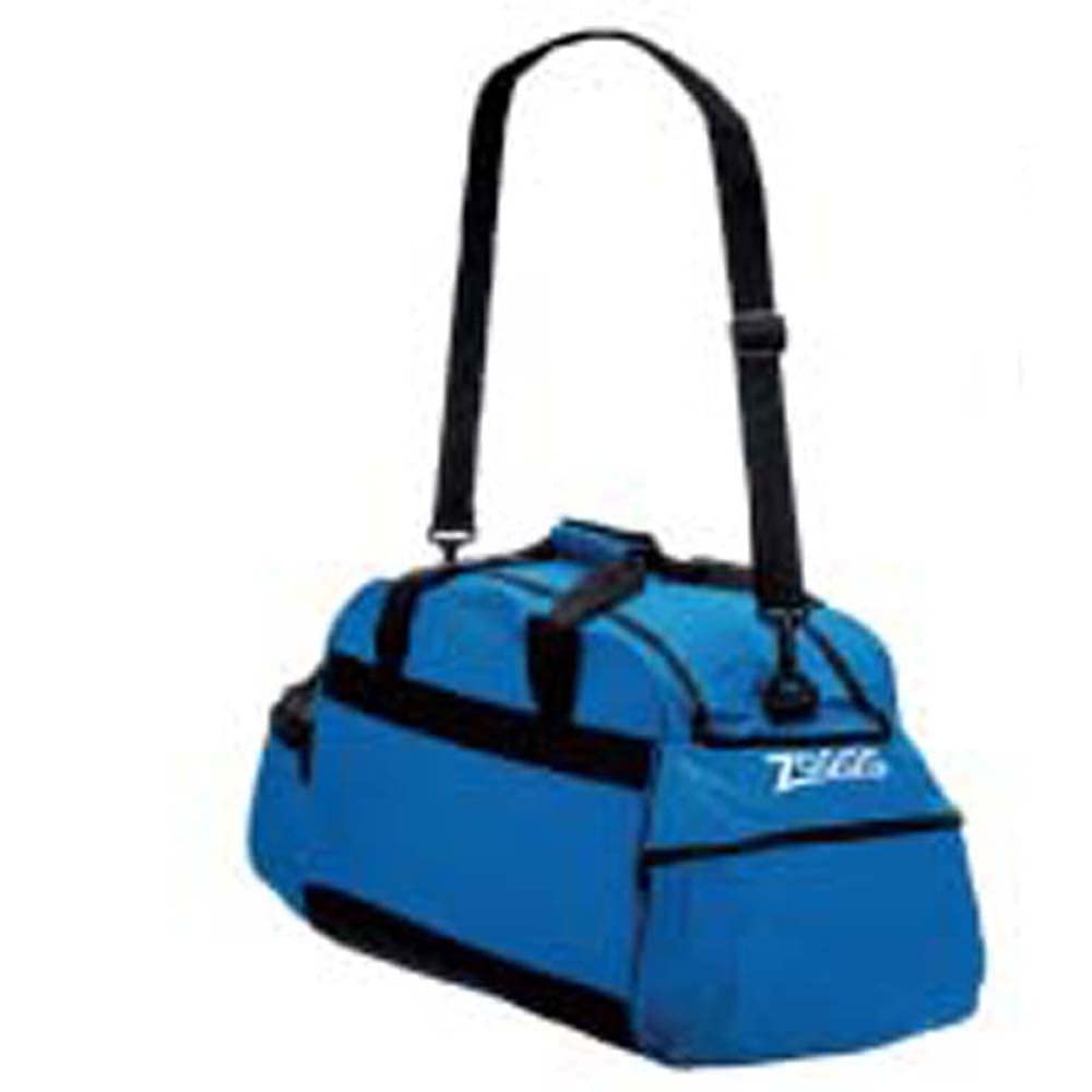 Zoggs Fitness y Ejercicio de Bolso Marca Unisex Adulto