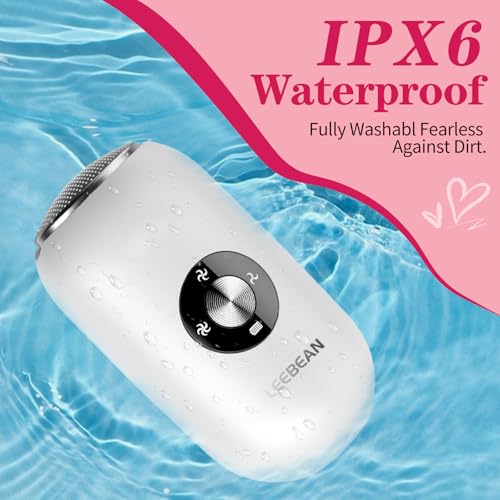 foot callus removerdermawave electric foot file callus remover for feet2025 upgraded professional foot scrubber pedicure tools for dead skinadjustable speed feet file grinder for skin and calluses