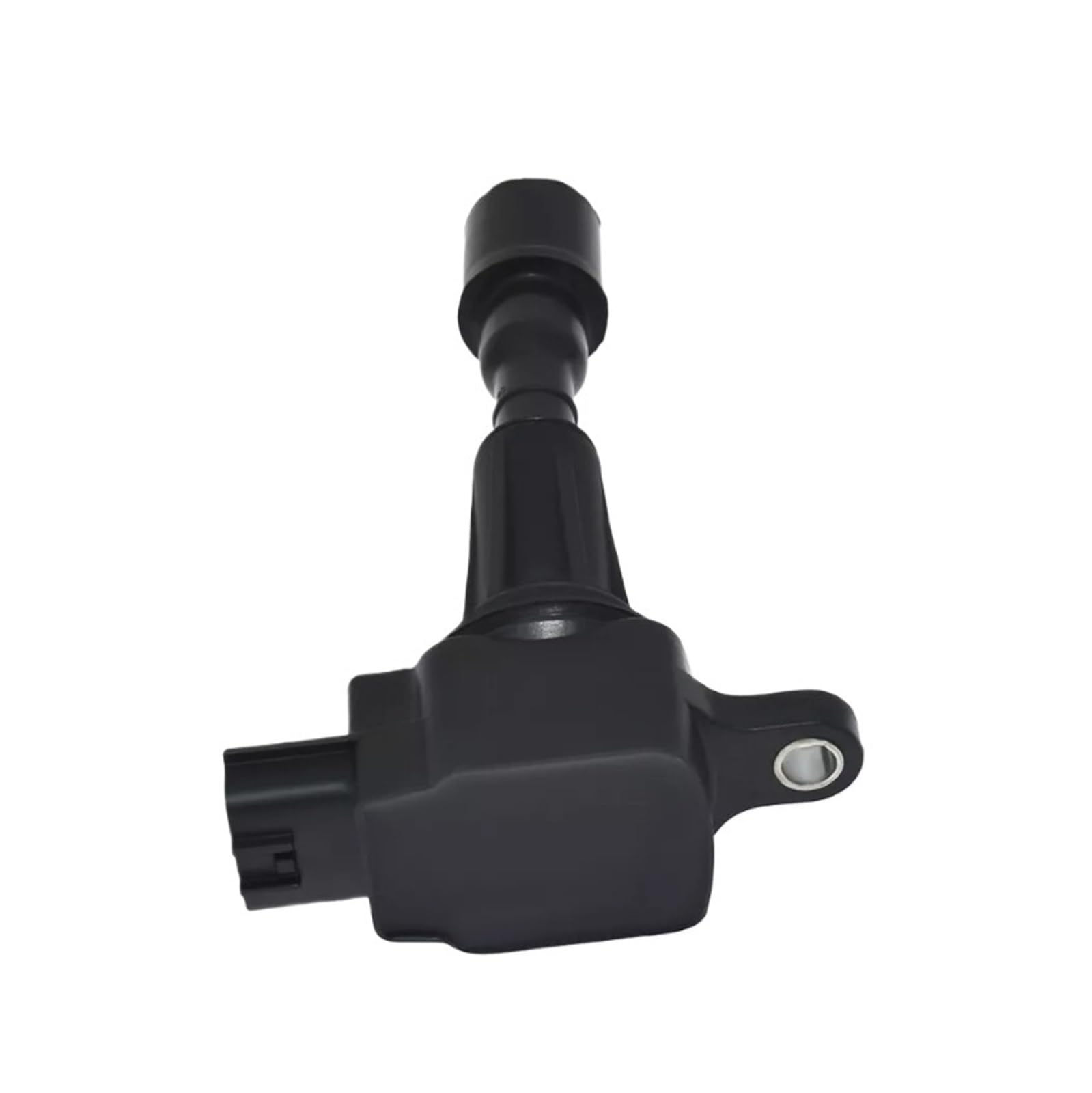 Bobine d'allumage ZJ01-18-100A pour résoudre les ratés de démarrage