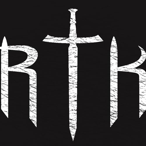 Your kids and their testimony